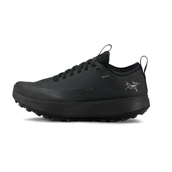 NWOB Arc'teryx Sylan GTX Size 7.5 - Picture 1 of 8